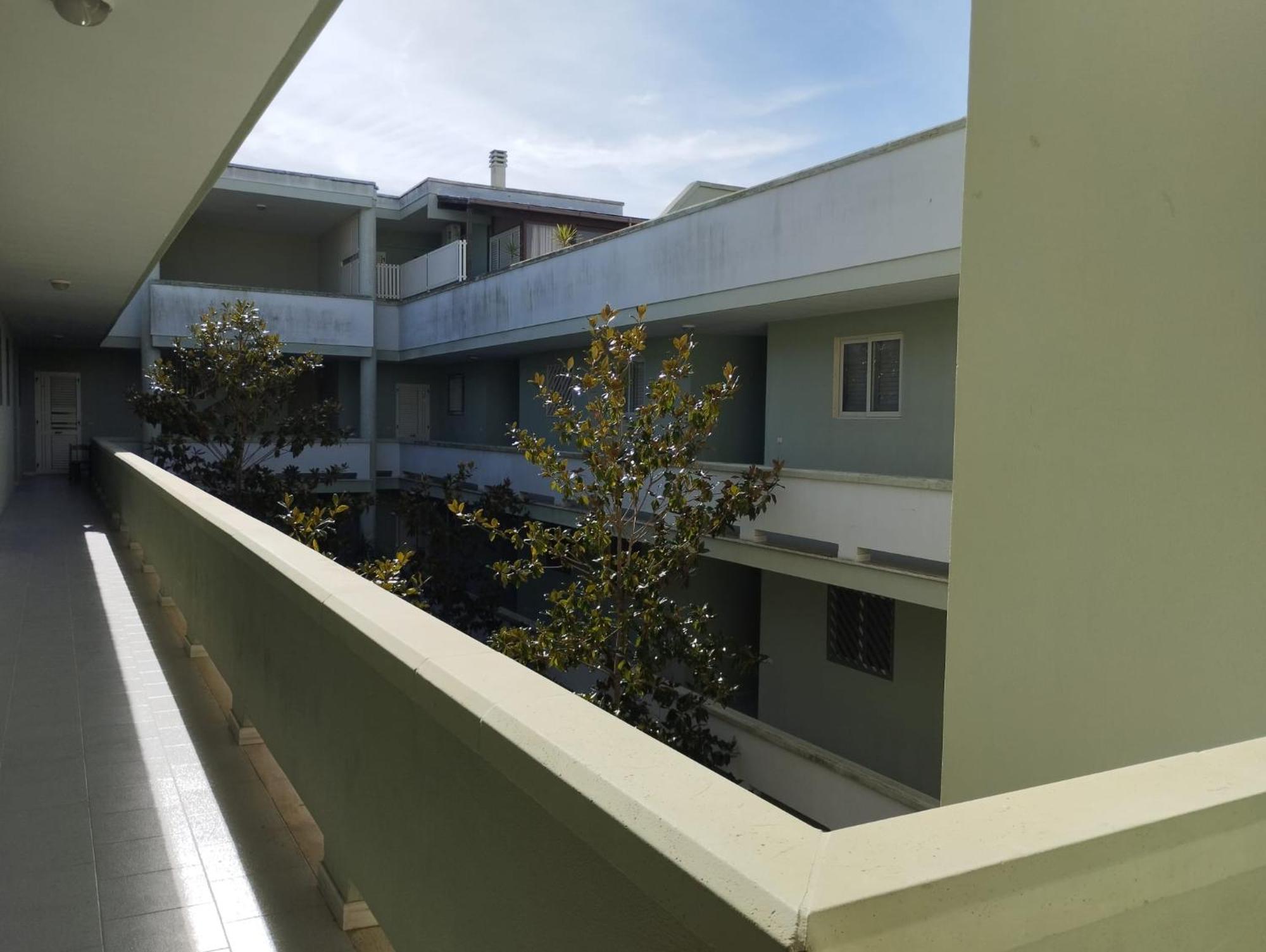 Vakantiehuis Bay House