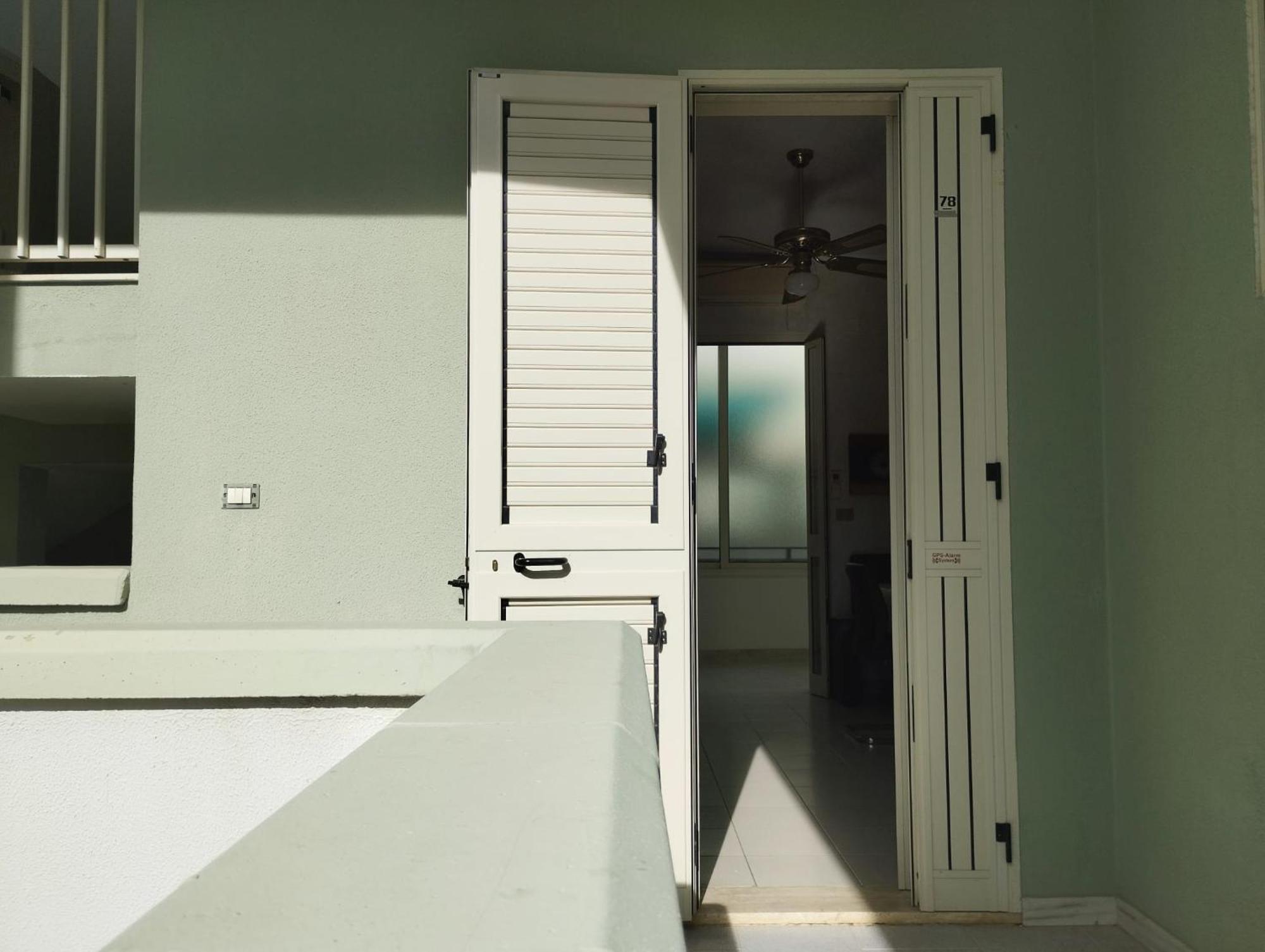 Casa vacanze Bay House *