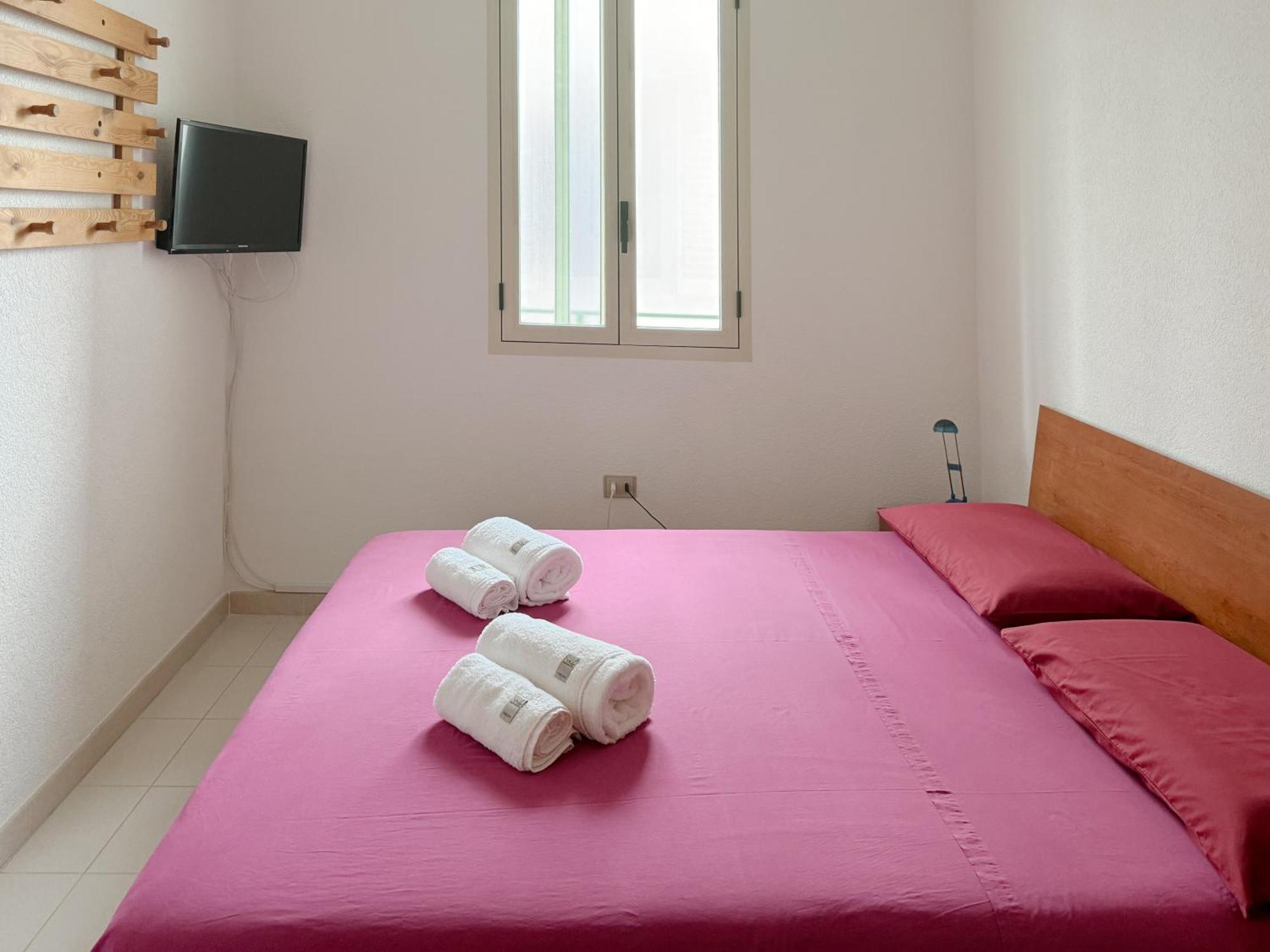 Bay House * Gallipoli