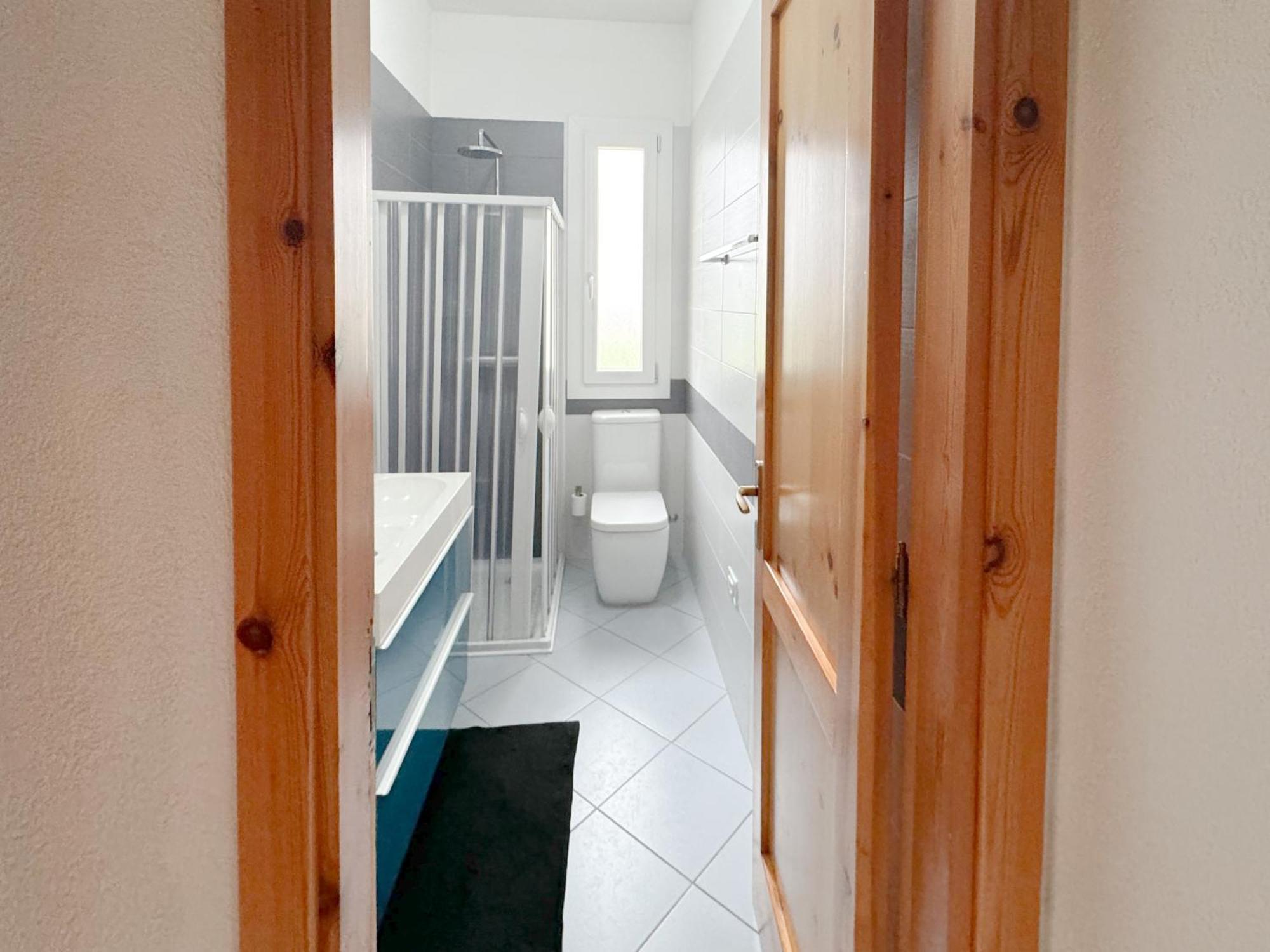 Casa vacanze Bay House