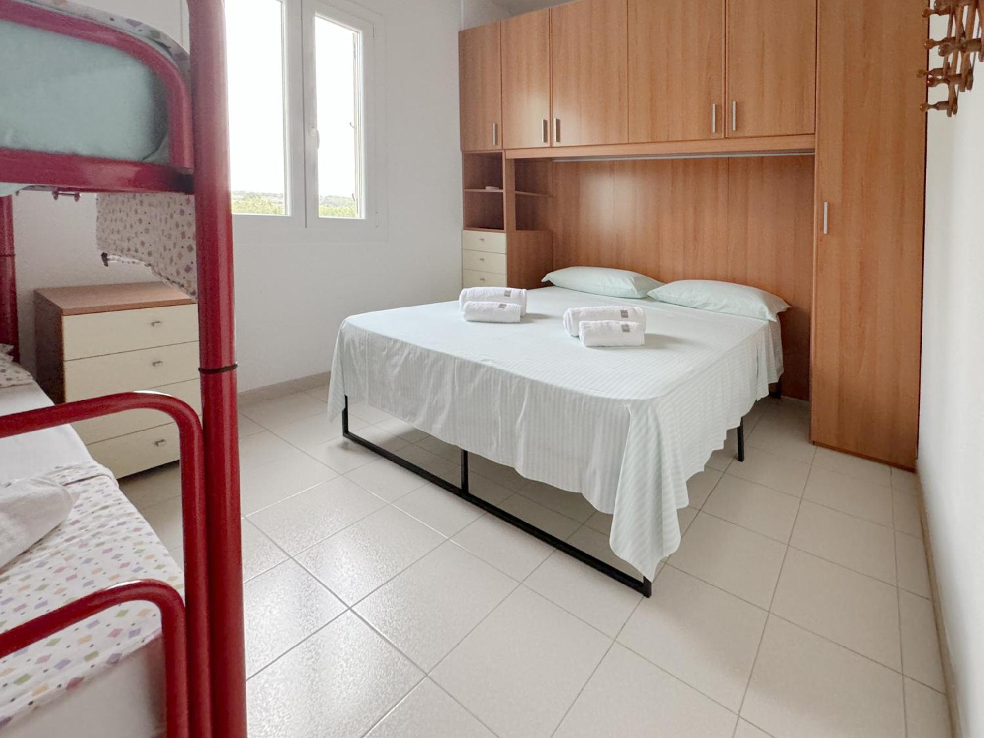 Vakantiehuis Bay House *