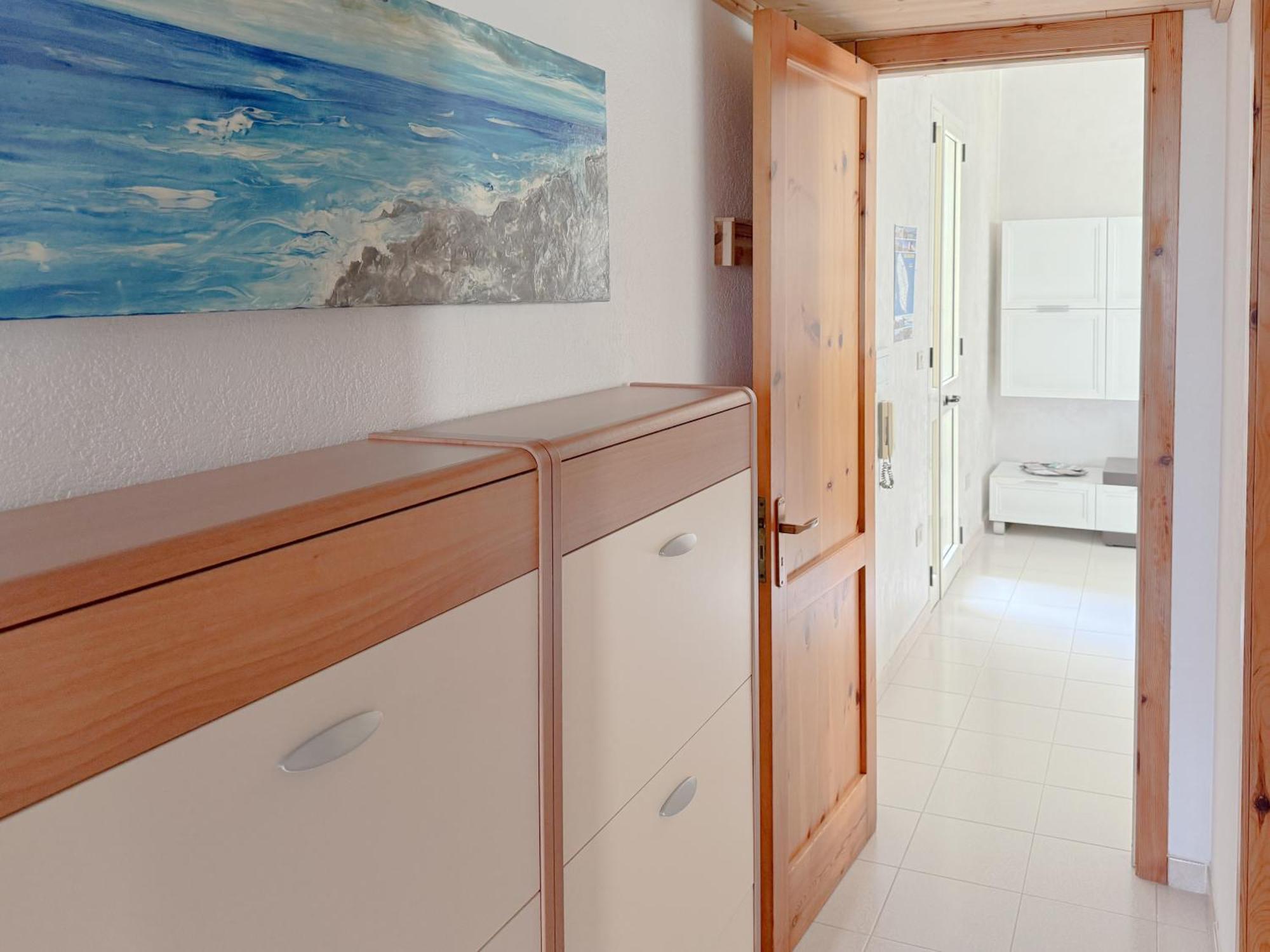 Bay House Vakantiehuis