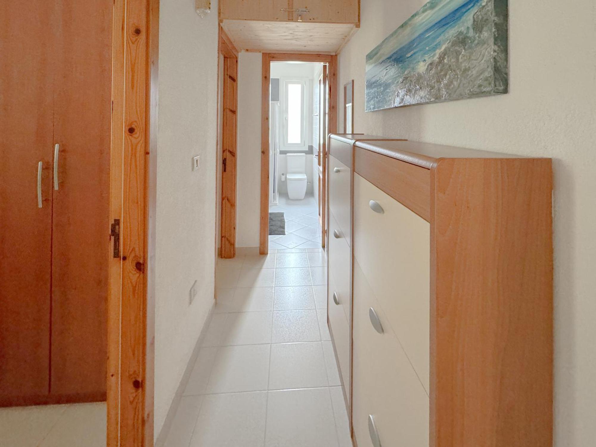 Vakantiehuis Bay House *