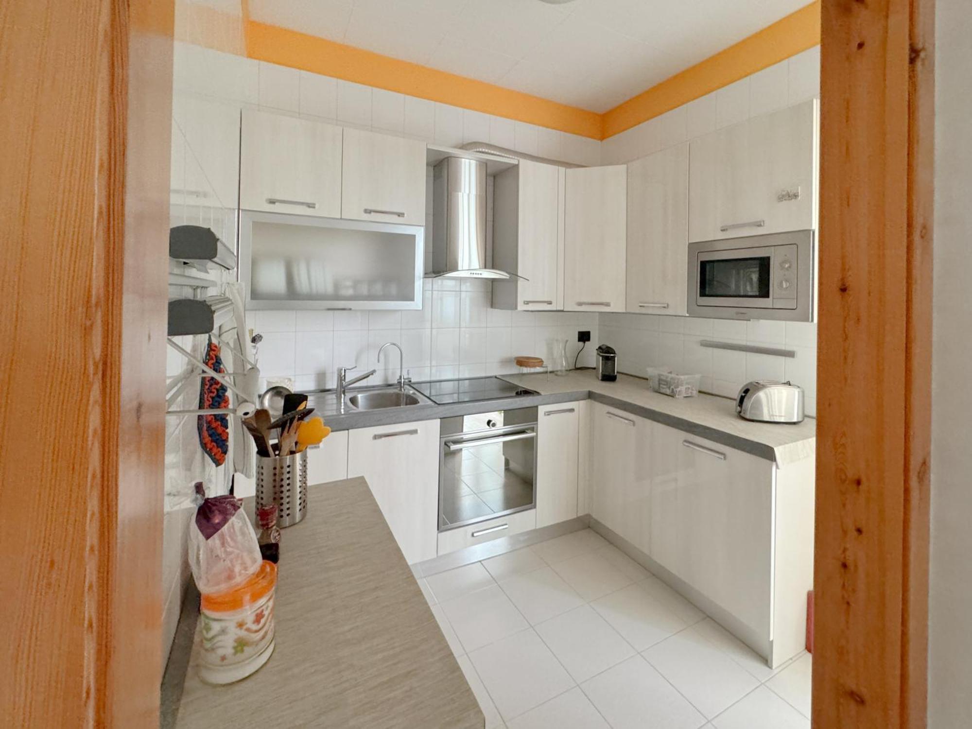 Holiday home Bay House Gallipoli