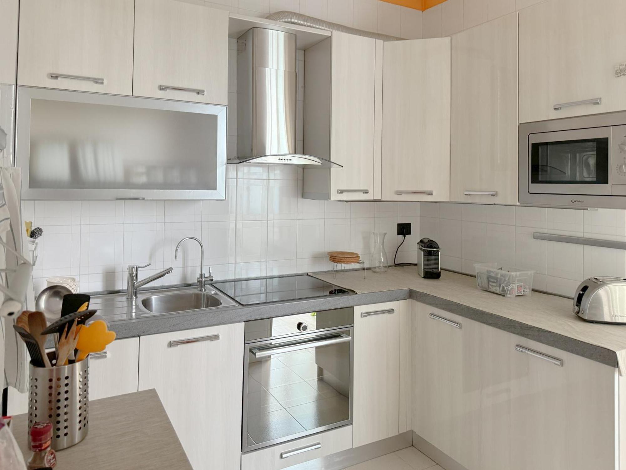 Bay House Vakantiehuis