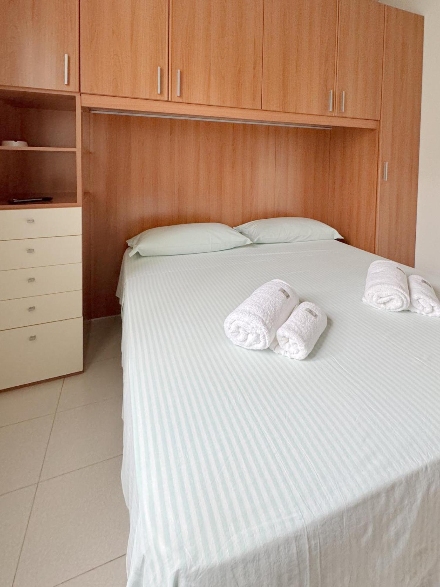 Bay House Vakantiehuis