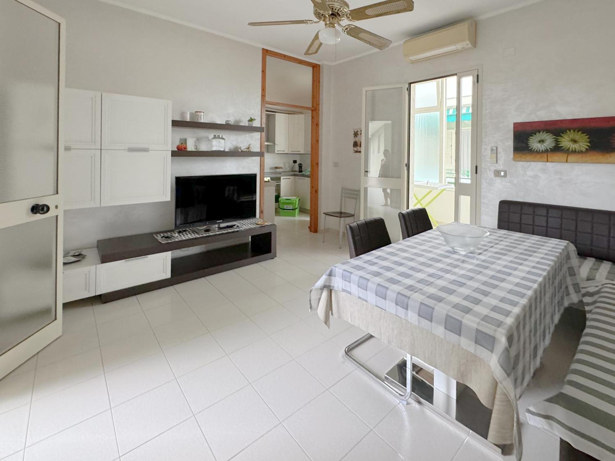 Holiday home Bay House